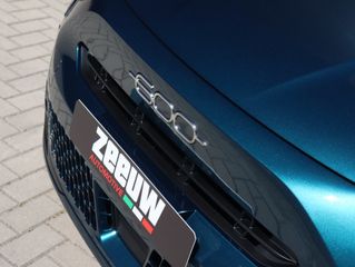 Voertuigafbeelding 4