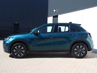 Voertuigafbeelding 6