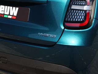 Voertuigafbeelding 7