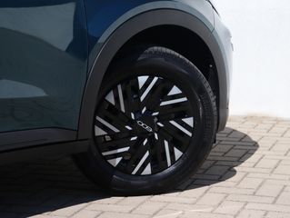 Voertuigafbeelding 9