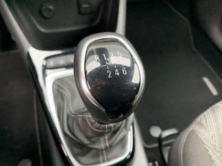 Voertuigafbeelding 20