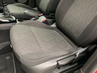 Voertuigafbeelding 22