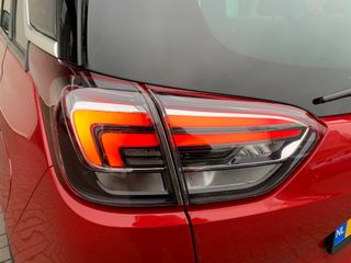 Voertuigafbeelding 27