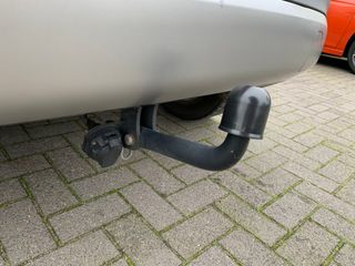 Voertuigafbeelding 29