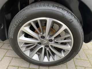 Voertuigafbeelding 31