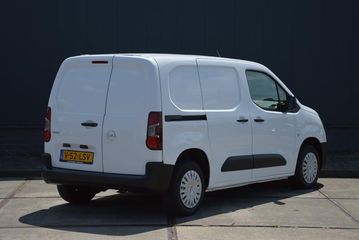 Voertuigafbeelding 1