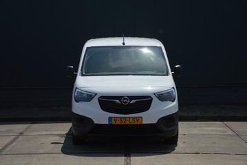 Voertuigafbeelding 10