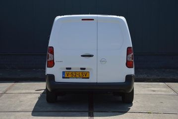 Voertuigafbeelding 11