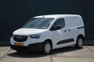 Voertuigafbeelding 14