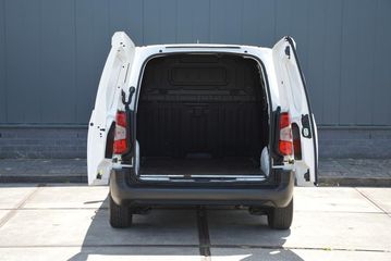 Voertuigafbeelding 2