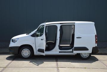 Voertuigafbeelding 3