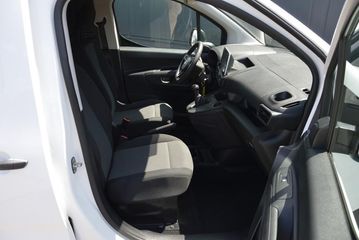 Voertuigafbeelding 5