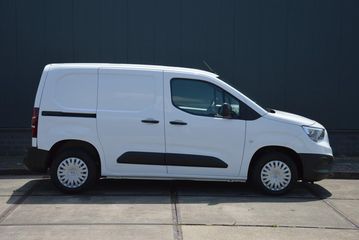 Voertuigafbeelding 8