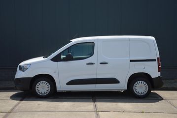 Voertuigafbeelding 9