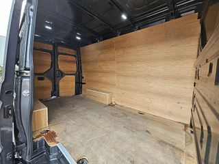 Voertuigafbeelding 11