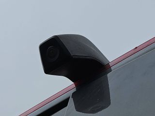 Voertuigafbeelding 17