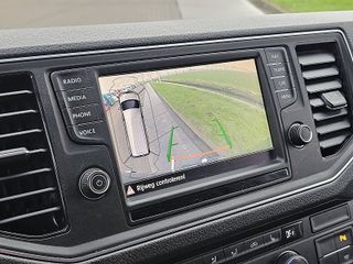 Voertuigafbeelding 18