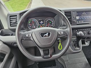 Voertuigafbeelding 9