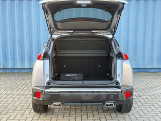 Voertuigafbeelding 15