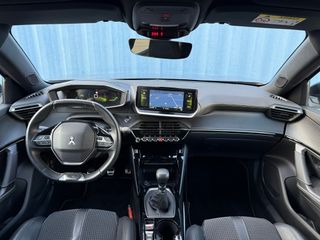 Voertuigafbeelding 18