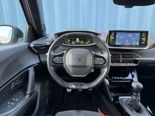 Voertuigafbeelding 19