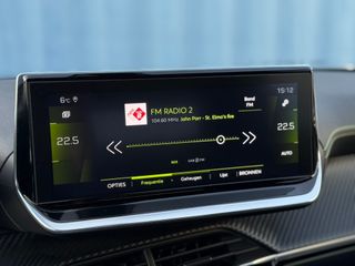 Voertuigafbeelding 24