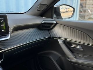 Voertuigafbeelding 34