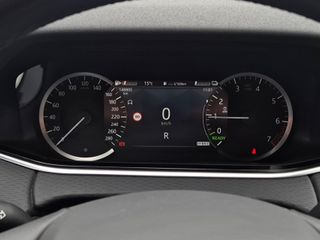 Voertuigafbeelding 25