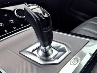 Voertuigafbeelding 30