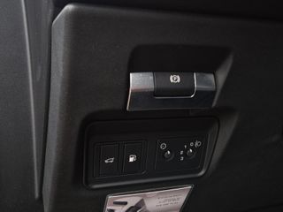 Voertuigafbeelding 34