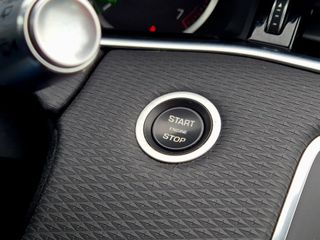 Voertuigafbeelding 38