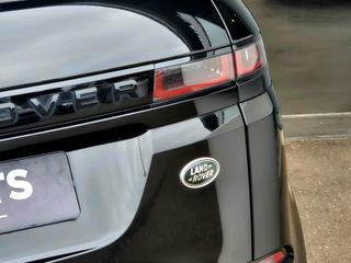 Voertuigafbeelding 40