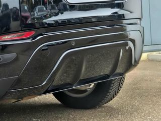 Voertuigafbeelding 42