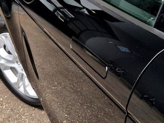 Voertuigafbeelding 43