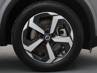 Voertuigafbeelding 34