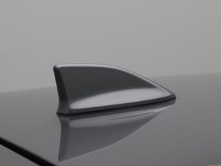 Voertuigafbeelding 35