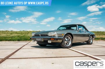 Voertuigafbeelding 1