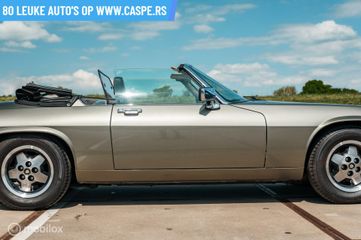 Voertuigafbeelding 11