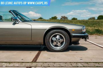 Voertuigafbeelding 12