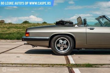 Voertuigafbeelding 13