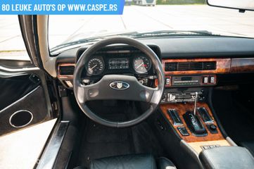 Voertuigafbeelding 24