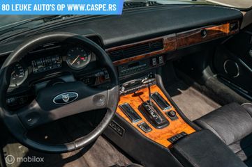 Voertuigafbeelding 27