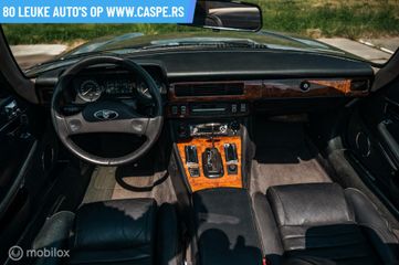 Voertuigafbeelding 28