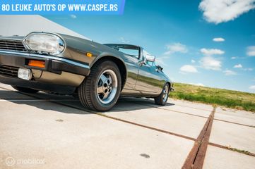 Voertuigafbeelding 5