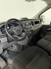 Voertuigafbeelding 10