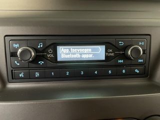 Voertuigafbeelding 2