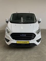 Voertuigafbeelding 21