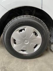 Voertuigafbeelding 22