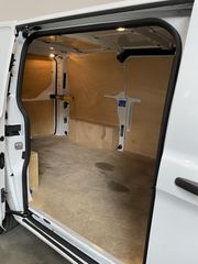 Voertuigafbeelding 26