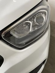 Voertuigafbeelding 27